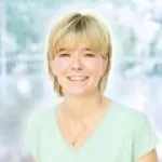 Sandra Rudmann