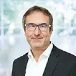 Ilias Moussourakos